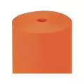 Nappe TNT non tissée  40x1.20m Terracotta (2a)